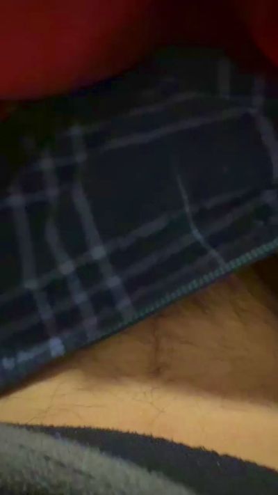 loguis live cam on Cam4