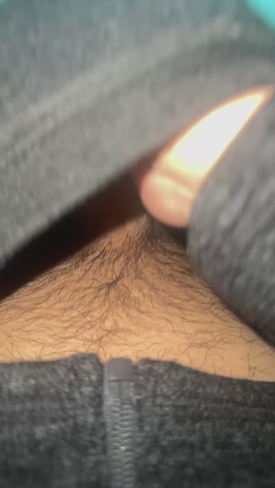 loguis live cam on Cam4