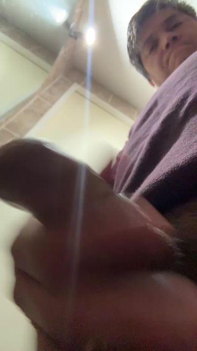 loguis live cam on Cam4