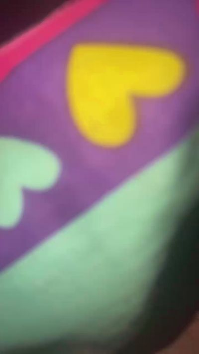loguis live cam on Cam4