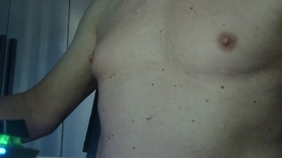 loihot live cam on Cam4