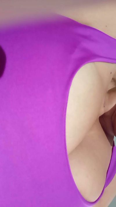 loira226 live cam on Cam4