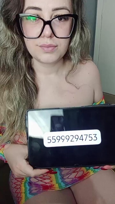 loira2 live cam on Cam4