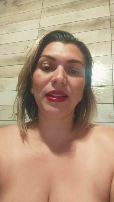 free webcam porn Loira Sexyhot