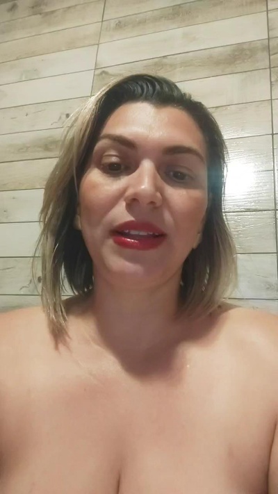 live sex free Loira Sexyhot