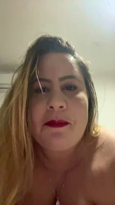loiradevassabr live webcam show