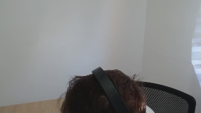 loirinhofitbr Live Cam on Cam4