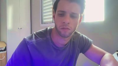 loirinhofitbr live cam on Cam4