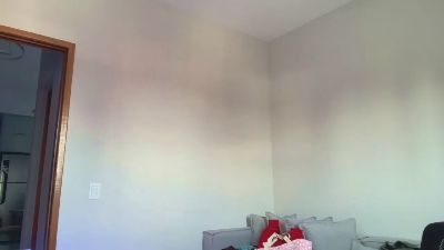 loirinhofitbr live cam on Cam4