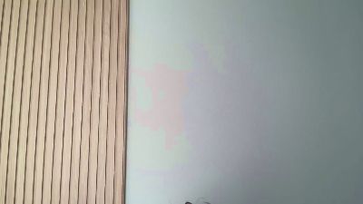 loirinhofitbr live cam on Cam4