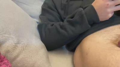 loirinhofitbr live cam on Cam4