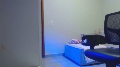 loirinhofitbr live cam on Cam4