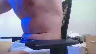 loirinhofitbr live cam on Cam4