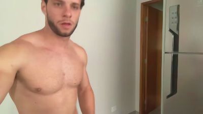 loirinhofitbr live cam on Cam4