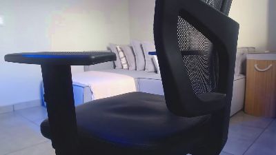 loirinhofitbr live cam on Cam4