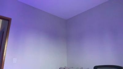 loirinhofitbr live cam on Cam4