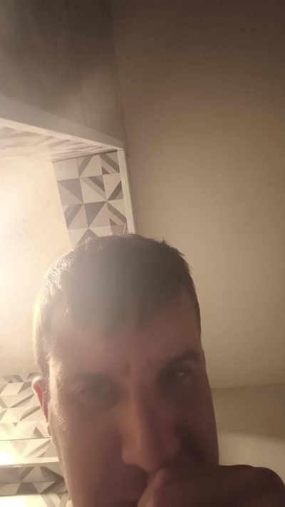 loiro196 live cam on Cam4
