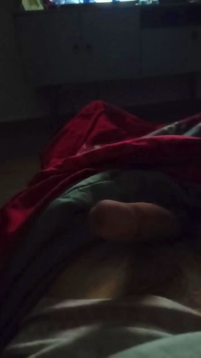loiro196 live cam on Cam4