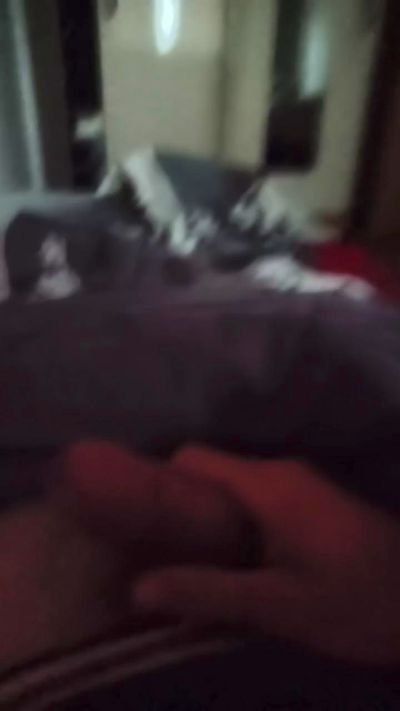 loiro196 live cam on Cam4
