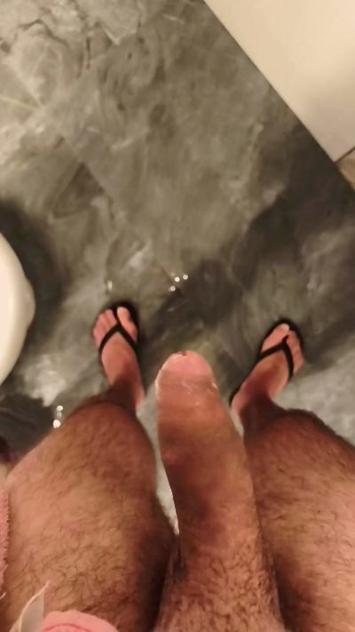 loiro196 live cam on Cam4