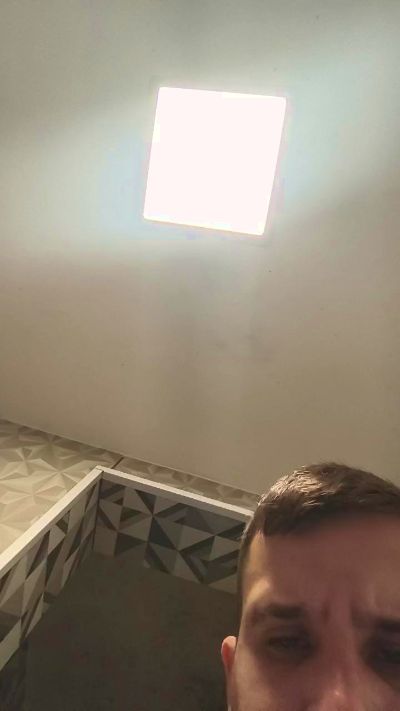 loiro196 live cam on Cam4
