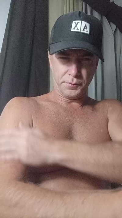 loiro36atv20cm live cam on Cam4