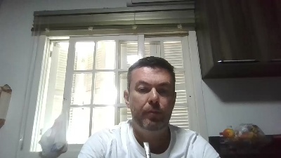 loiro_carinhoso live cam on Cam4