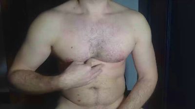 loiroblue live cam on Cam4