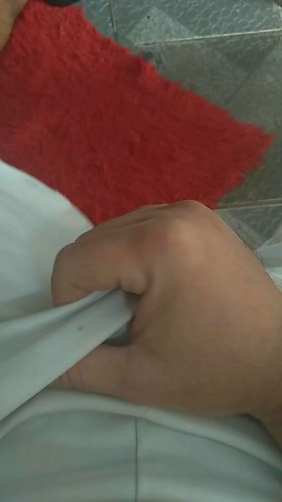 loirosex live cam on Cam4
