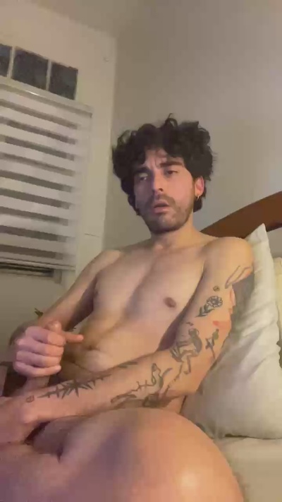 lokielac live cam on Cam4