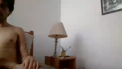 lokielac live cam on Cam4