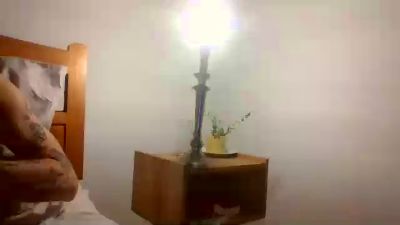 lokielac live cam on Cam4