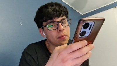 lokitoo20 live cam on Cam4