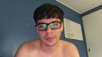 lokitoo20 live cam on Cam4