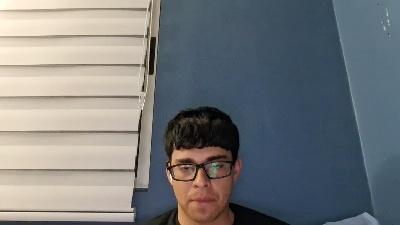 lokitoo20 live cam on Cam4