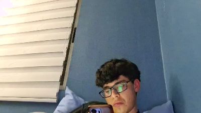 lokitoo20 live cam on Cam4