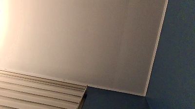 lokitoo20 live cam on Cam4