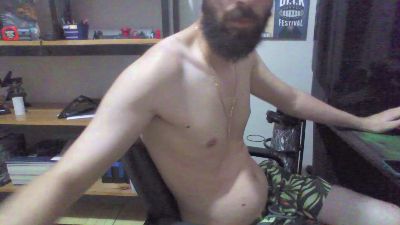 loko_jhony live cam on Cam4