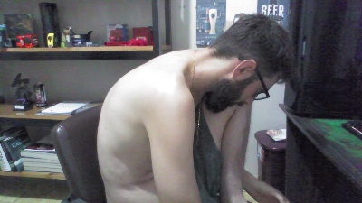 loko_jhony live cam on Cam4