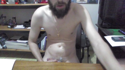 loko_jhony live cam on Cam4