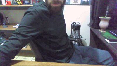 loko_jhony live cam on Cam4
