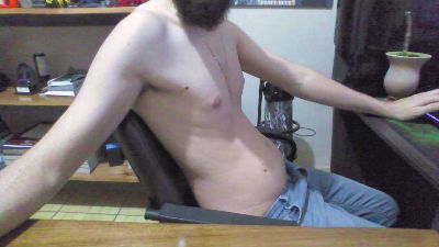 loko_jhony live cam on Cam4