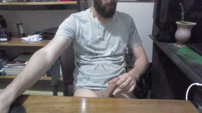 loko_jhony live cam on Cam4