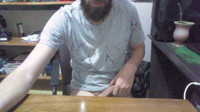 loko_jhony live cam on Cam4