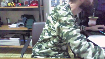 loko_jhony live cam on Cam4