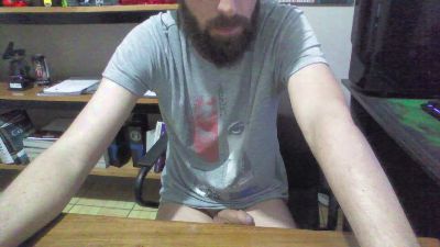loko_jhony live cam on Cam4