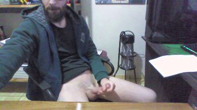 loko_jhony live cam on Cam4