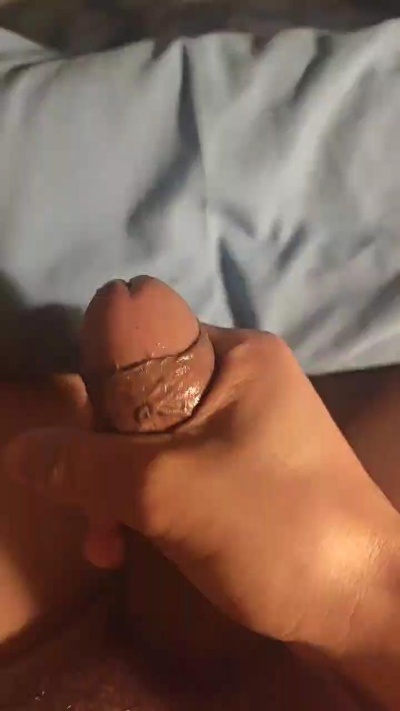 lokomarcelo live cam on Cam4