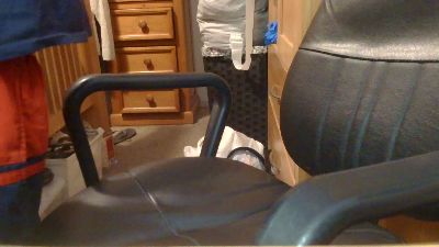 lokomex1 live cam on Cam4