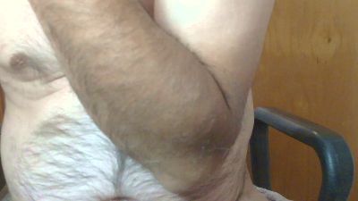 lokomex1 live cam on Cam4